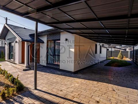 будинок за адресою Прикордонна вул.