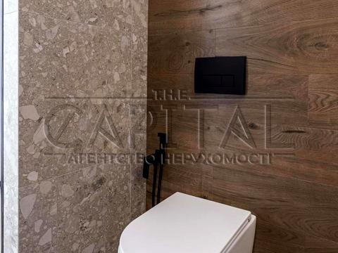 будинок за адресою Прикордонна вул.