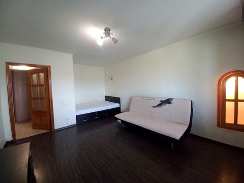 квартира за адресою Рекордная, 19