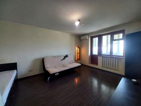 квартира за адресою Рекордная, 19