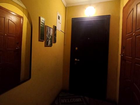 квартира за адресою Рекордная, 19