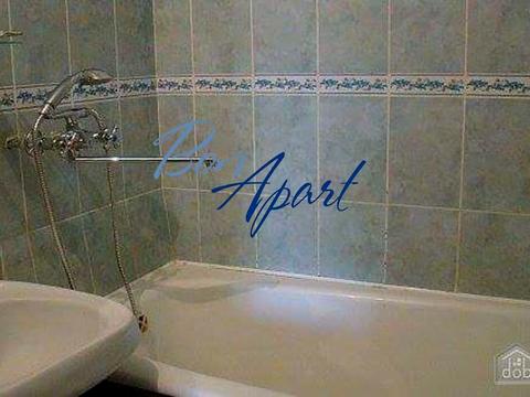 квартира за адресою В'ячеслава Чорновола вул., 8