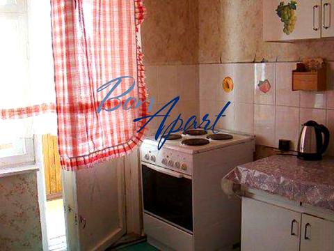 квартира за адресою В'ячеслава Чорновола вул., 8