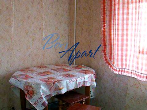 квартира за адресою В'ячеслава Чорновола вул., 8