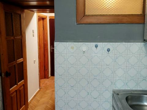 квартира за адресою Карпатська вул., 10