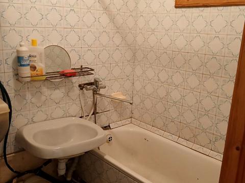 квартира за адресою Карпатська вул., 10