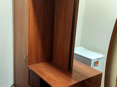 квартира за адресою Карпатська вул., 10