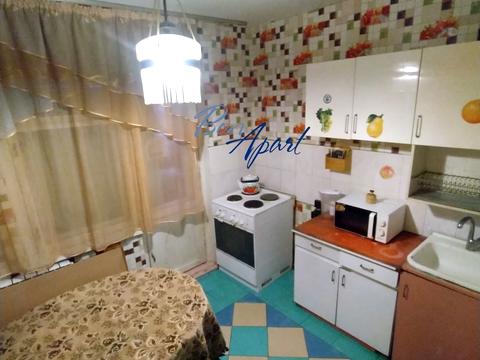 квартира за адресою В'ячеслава Чорновола вул., 8