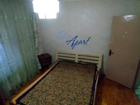 квартира за адресою В'ячеслава Чорновола вул., 8