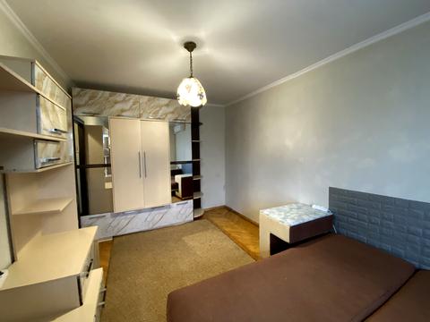 квартира по адресу Александра Махова ул. (Желудева), 8-А