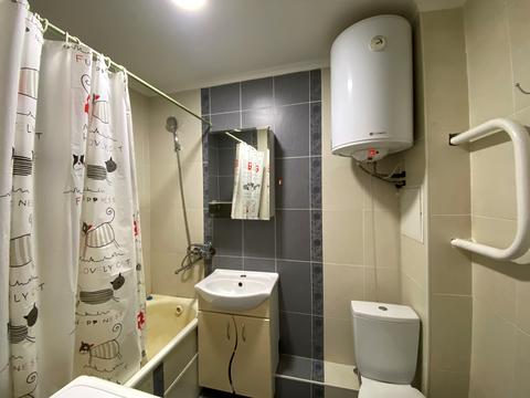 квартира по адресу Александра Махова ул. (Желудева), 8-А