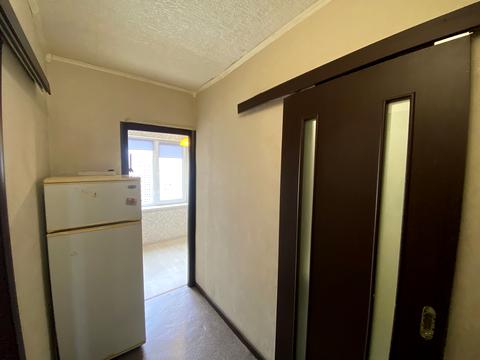 квартира по адресу Александра Махова ул. (Желудева), 8-А