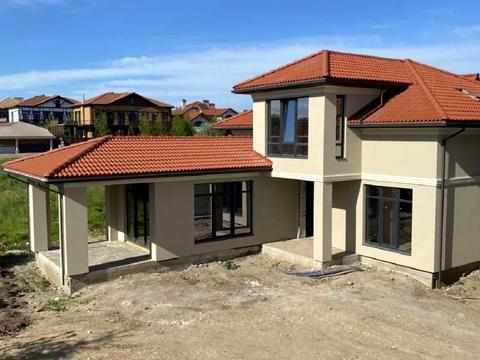 будинок за адресою Коралова вул.