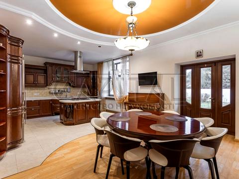 дом по адресу вул. Киевская