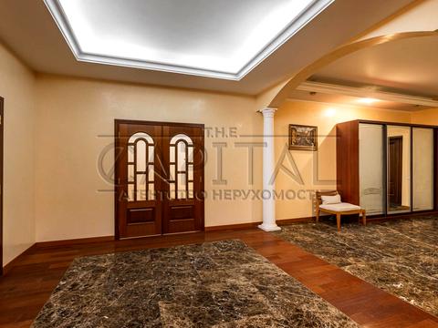 дом по адресу вул. Киевская