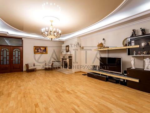 дом по адресу вул. Киевская