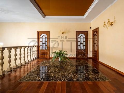 дом по адресу вул. Киевская