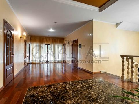 дом по адресу вул. Киевская