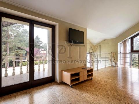 дом по адресу вул. Киевская