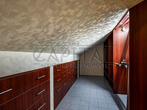 дом по адресу вул. Киевская