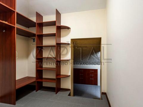 дом по адресу вул. Киевская