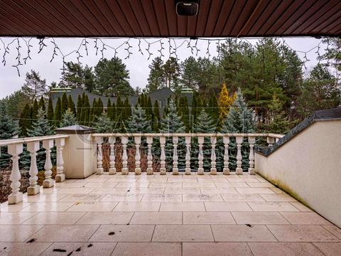 дом по адресу вул. Киевская