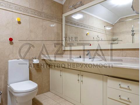 дом по адресу вул. Киевская