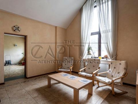 дом по адресу вул. Киевская