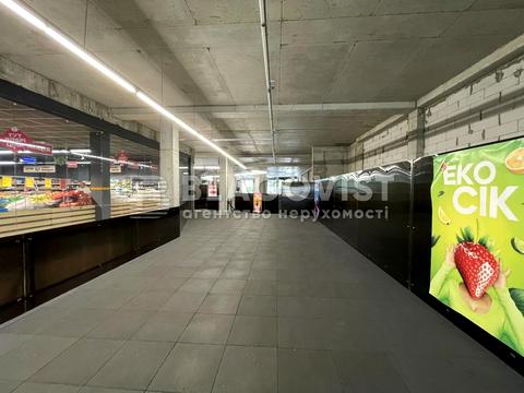 комерційна за адресою Голосіївська вул., 4а