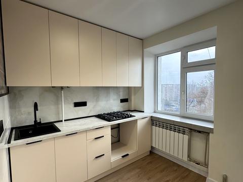 квартира по адресу Старокостянтинівське шоссе, 14