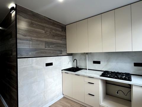 квартира по адресу Старокостянтинівське шоссе, 14