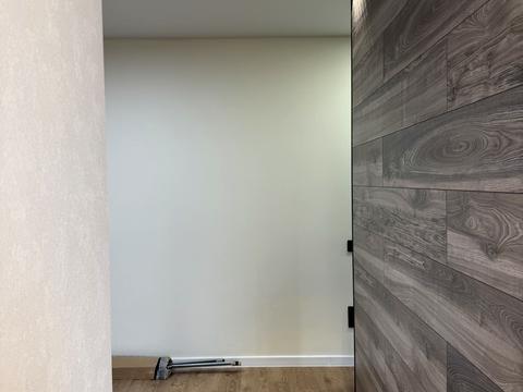 квартира по адресу Старокостянтинівське шоссе, 14