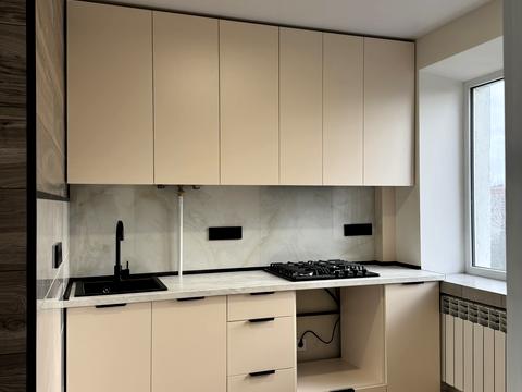 квартира по адресу Старокостянтинівське шоссе, 14