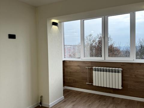 квартира по адресу Старокостянтинівське шоссе, 14