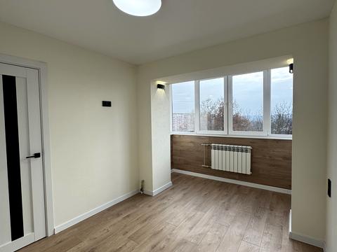 квартира по адресу Старокостянтинівське шоссе, 14