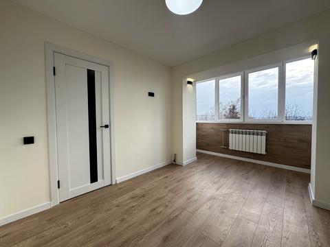 квартира по адресу Старокостянтинівське шоссе, 14