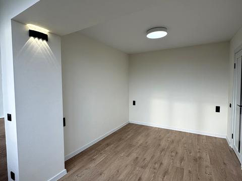 квартира по адресу Старокостянтинівське шоссе, 14