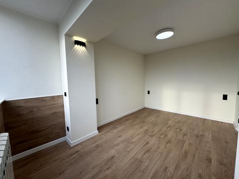 квартира по адресу Старокостянтинівське шоссе, 14