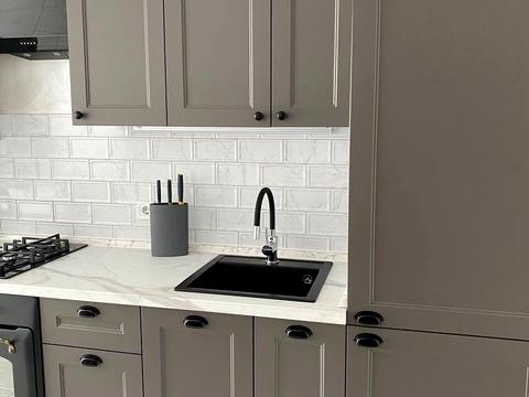 квартира по адресу Мартинова просп., 6