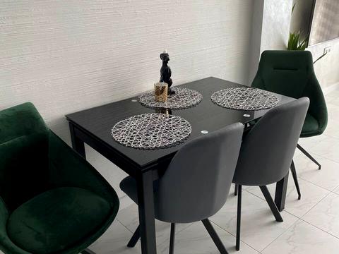 квартира по адресу Мартинова просп., 6