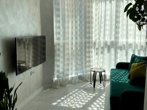 квартира за адресою Мартинова просп., 6