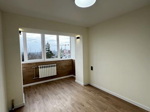 квартира по адресу Старокостянтинівське шоссе, 14