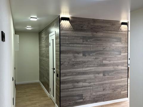 квартира по адресу Старокостянтинівське шоссе, 14