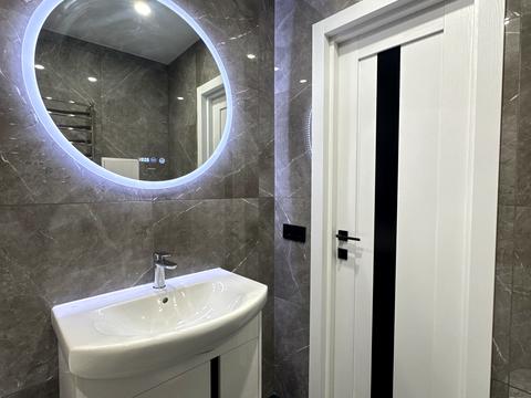 квартира по адресу Старокостянтинівське шоссе, 14