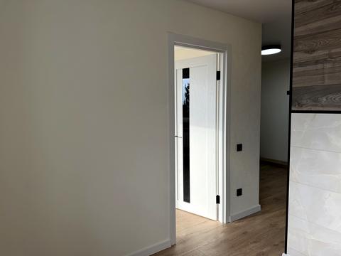 квартира по адресу Старокостянтинівське шоссе, 14