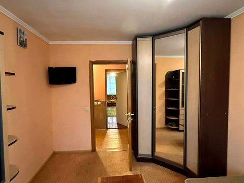 квартира за адресою Кульпарківська вул. (Кульпарківська), 93, к2