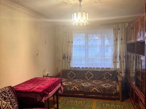 квартира за адресою Кульпарківська вул. (Кульпарківська), 93, к2