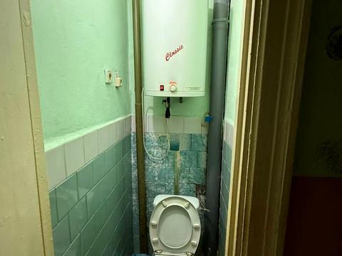 квартира за адресою Кульпарківська вул. (Кульпарківська), 93, к2