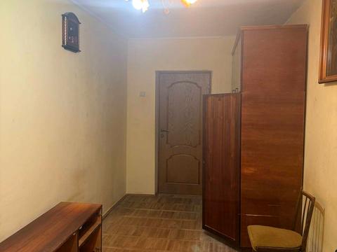 квартира за адресою Кульпарківська вул. (Кульпарківська), 93, к2