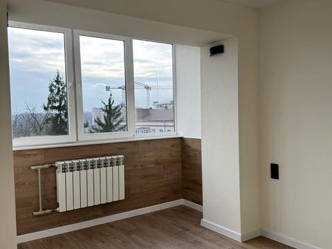 квартира по адресу Старокостянтинівське шоссе, 14